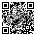 QRcode Canard souchet