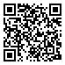 QRcode Canaroie semipalmée