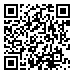 QRcode Miro papou