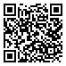 QRcode Pinson des Canaries