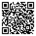 QRcode Pouillot des Canaries