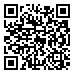 QRcode Huîtrier des Canaries