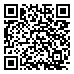 QRcode Tarier des Canaries