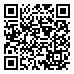 QRcode Synallaxe des bambous