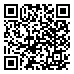 QRcode Troglodyte de Zeledon