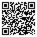 QRcode Émeraude de Canivet