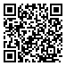 QRcode Synallaxe des canyons