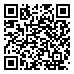 QRcode Tohi des canyons