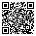 QRcode Troglodyte des canyons