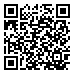 QRcode Céréopse cendré