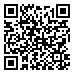 QRcode Pririt du Cap