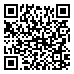 QRcode Bruant du Cap