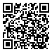 QRcode Serin du Cap