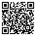 QRcode Alouette bateleuse