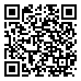 QRcode Corneille du Cap