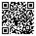 QRcode Grand-duc du Cap