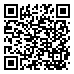 QRcode Fou du Cap