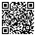 QRcode Sphénoèque du Cap