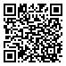 QRcode Alouette à long bec