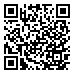 QRcode Paruline tigrée