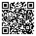 QRcode Perroquet robuste