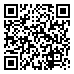 QRcode Rémiz minute