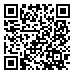 QRcode Monticole rocar