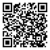 QRcode Serin totta