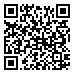 QRcode Moineau mélanure