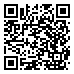 QRcode Francolin criard