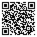 QRcode Promérops du Cap