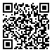 QRcode Buse du Cap-Vert