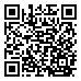 QRcode Puffin du Cap-Vert