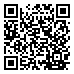 QRcode Océanite du Cap-Vert