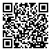 QRcode Martinet du Cap-Vert