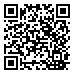 QRcode Rousserolle du Cap-Vert