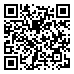 QRcode Vautour chassefiente