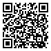 QRcode Tisserin du Cap