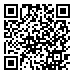 QRcode Zostérops du Cap