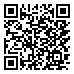 QRcode Conirostre coiffé