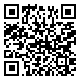 QRcode Héron coiffé