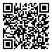 QRcode Traquet du Cap