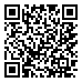 QRcode Zostérops mitré