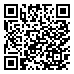 QRcode Phyllanthe capucin