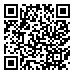 QRcode Coracine chauve