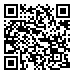 QRcode Capucin à poitrine blanche