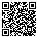 QRcode Capucin à poitrine noire