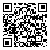 QRcode Capucin à tête blanche