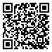 QRcode Capucin à tête grise