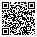 QRcode Capucin à tête noire